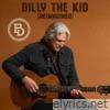 Billy the Kid (Reimagined) - Single