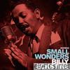 Small Wonders (feat. Buddy Baker and His Orchestra, Russ Case and His Orchestra & Sarah Vaughan)