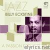 A Passion for Jazz Vol. 5