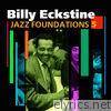 Jazz Foundations Vol. 5