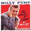 The Sound of Fury + Billy Fury (Bonus Track Version)