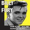 Sound of Fury / Billy Fury / Halfway to Paradise