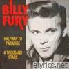 Halfway to Paradise / A Thousand Stars (Rerecorded Version) - Single
