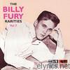 Billy Fury - The Billy Fury Rarities, Vol. 7