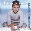 Billy Gilman - Classic Christmas