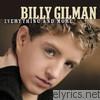 Billy Gilman - Everything and More