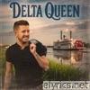 Delta Queen - EP