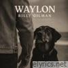 Waylon - Single