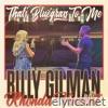 That's Bluegrass to Me (feat. Rhonda Vincent) - Single
