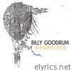 Billy Goodrum - Weightless