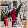 Christmas Street - Single