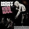 Billy Idol - Mony Mony (Live) - Single
