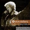 Billy Idol - VH1 Storytellers: Billy Idol