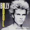 Billy Idol - Don't Stop - EP