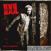 Billy Idol - Devil's Playground