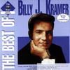 Billy J. Kramer & The Dakotas - Billy J. Kramer & the Dakotas: The Best of the EMI Years