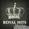 Royal Hits! (Re-Recorded Versions)