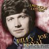 American Legend: Billy Joe Royal