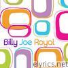 Billy Joe Royal (Re-Recorded Version)