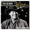 Billy Joe Shaver - Live from Austin, TX