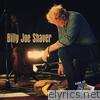 Billy Joe Shaver - Live At Billy Bob's Texas (Deluxe Edition)