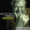 Billy Joe Shaver - Billy Joe Shaver: Greatest Hits