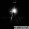 Billy Joel - Turn the Lights Back On - Single