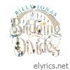Bridging Divides