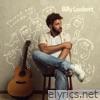 Billy Lockett lyrics