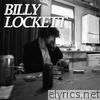 Billy Lockett - Your Love Hurts - EP