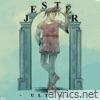 JESTER X ULTIMA - EP