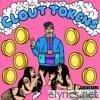 Billy Marchiafava - Clout Tokens - EP