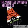 The Sweetest Swingin' Sounds Of No Strings