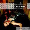 Billy Miles - Billy Miles