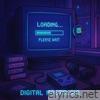 Loading... Please Wait - Single