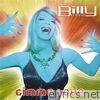 Billy More - Gimme Love - EP