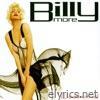 Billy More - Weekend - EP
