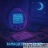 Tamagotchi Nights - Single