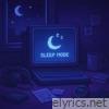 Sleep Mode - Single