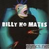 Billy No Mates - We Are Legion