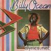 Billy Ocean (Expanded Edition)