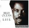 Billy Ocean - L.I.F.E. (Love Is for Ever)