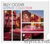 Ultimate Collection: Billy Ocean