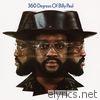 360 Degrees of Billy Paul (Expanded Edition)