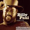 Billy Paul - Super Hits
