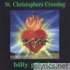 St. Christophers Crossing