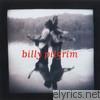 Billy Pilgrim - Billy Pilgrim