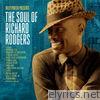 Billy Porter Presents: The Soul of Richard Rodgers