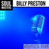 Soul Masters: Billy Preston