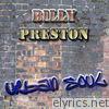 The Urban Soul Series: Billy Preston